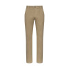 Mens Lawson Chinos Dark Stone Image